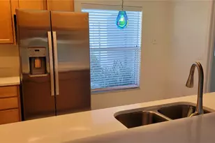 3120 Ringwood Meadow Rd, Sarasota, FL 34235 - Photo 6