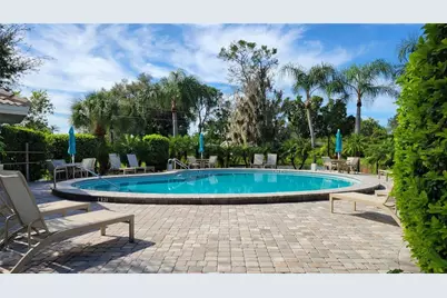 3120 Ringwood Meadow Road #39, Sarasota, FL 34235 - Photo 20