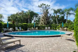 3120 Ringwood Meadow Rd, Sarasota, FL 34235 - Photo 20