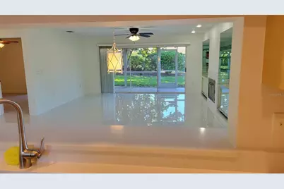 3120 Ringwood Meadow Road #39, Sarasota, FL 34235 - Photo 8