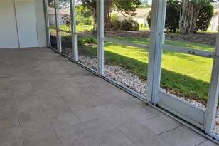 3120 Ringwood Meadow Rd, Sarasota, FL 34235 - Photo 10