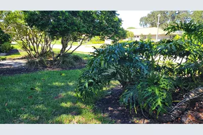 3120 Ringwood Meadow Road #39, Sarasota, FL 34235 - Photo 12