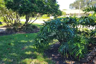 3120 Ringwood Meadow Rd, Sarasota, FL 34235 - Photo 12