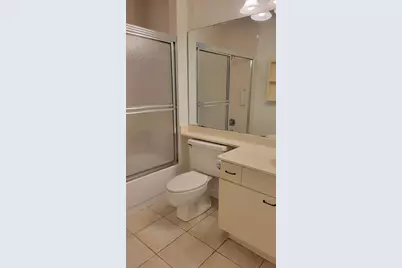 3120 Ringwood Meadow Road #39, Sarasota, FL 34235 - Photo 14