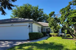 3120 Ringwood Meadow Rd, Sarasota, FL 34235 - Photo 2