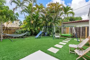 1359 Washington St, Hollywood, FL 33019 - Photo 50