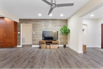 1359 Washington Street, Hollywood, FL 33019 - Photo 12
