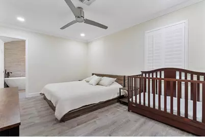 1359 Washington Street, Hollywood, FL 33019 - Photo 34