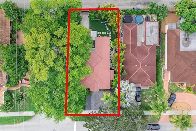 1359 Washington Street, Hollywood, FL 33019 - Photo 54