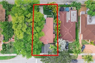 1359 Washington St, Hollywood, FL 33019 - Photo 54