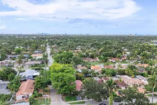 1359 Washington St, Hollywood, FL 33019 - Photo 58