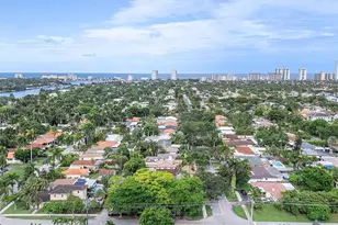 1359 Washington St, Hollywood, FL 33019 - Photo 60