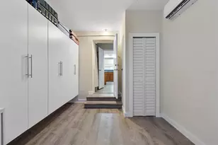 1359 Washington St, Hollywood, FL 33019 - Photo 26