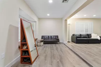 1359 Washington Street, Hollywood, FL 33019 - Photo 6