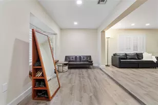 1359 Washington St, Hollywood, FL 33019 - Photo 6