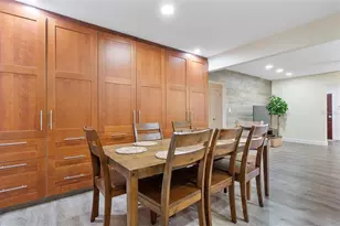 1359 Washington St, Hollywood, FL 33019 - Photo 22