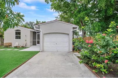 1359 Washington Street, Hollywood, FL 33019 - Photo 44