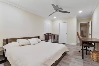 1359 Washington Street, Hollywood, FL 33019 - Photo 36