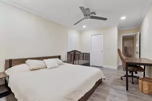 1359 Washington St, Hollywood, FL 33019 - Photo 36