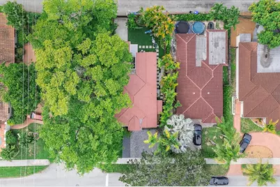 1359 Washington Street, Hollywood, FL 33019 - Photo 62