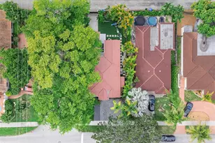 1359 Washington St, Hollywood, FL 33019 - Photo 62