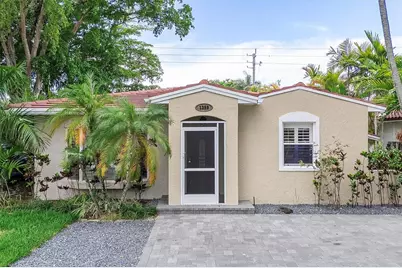 1359 Washington Street, Hollywood, FL 33019 - Photo 52