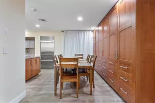 1359 Washington St, Hollywood, FL 33019 - Photo 14