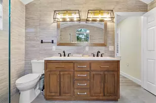 1359 Washington St, Hollywood, FL 33019 - Photo 40