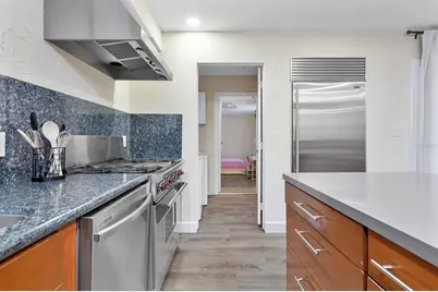 1359 Washington Street, Hollywood, FL 33019 - Photo 20