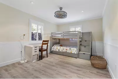 1359 Washington Street, Hollywood, FL 33019 - Photo 28