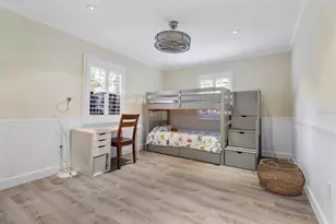 1359 Washington St, Hollywood, FL 33019 - Photo 28