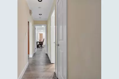 1359 Washington Street, Hollywood, FL 33019 - Photo 30