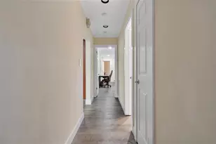 1359 Washington St, Hollywood, FL 33019 - Photo 30