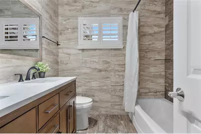 1359 Washington Street, Hollywood, FL 33019 - Photo 32