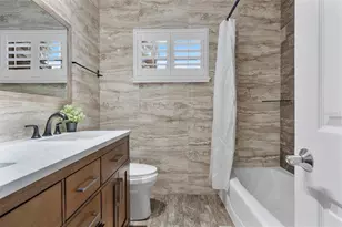 1359 Washington St, Hollywood, FL 33019 - Photo 32