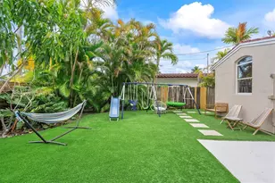 1359 Washington St, Hollywood, FL 33019 - Photo 46