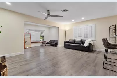 1359 Washington Street, Hollywood, FL 33019 - Photo 10