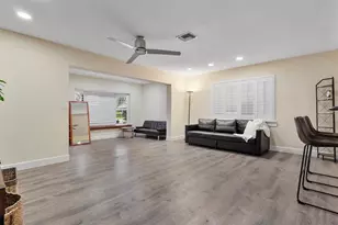 1359 Washington St, Hollywood, FL 33019 - Photo 10