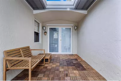 1359 Washington Street, Hollywood, FL 33019 - Photo 42