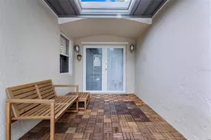 1359 Washington St, Hollywood, FL 33019 - Photo 42