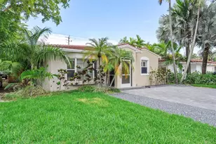 1359 Washington St, Hollywood, FL 33019 - Photo 2