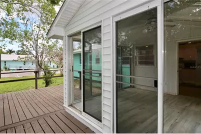 12107 45th Avenue W, Cortez, FL 34215 - Photo 18