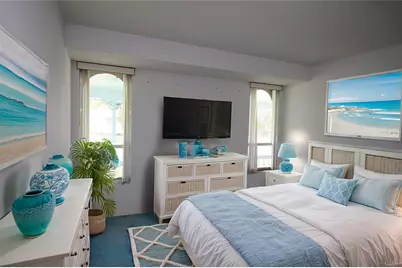 12107 45th Avenue W, Cortez, FL 34215 - Photo 16