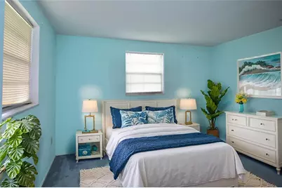 12107 45th Avenue W, Cortez, FL 34215 - Photo 10