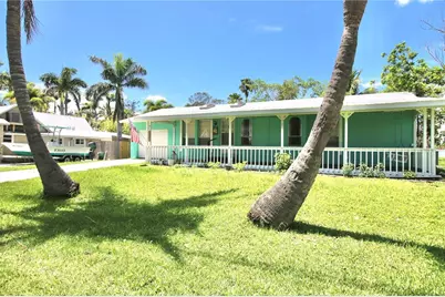 12107 45th Avenue W, Cortez, FL 34215 - Photo 1