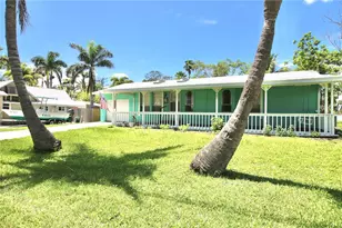 12107 45th Ave W, Cortez, FL 34215 - Photo 1