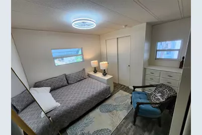 5402 Chateau Lane, Bradenton, FL 34207 - Photo 22