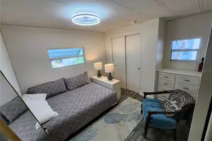 5402 Chateau Ln, Bradenton, FL 34207 - Photo 22