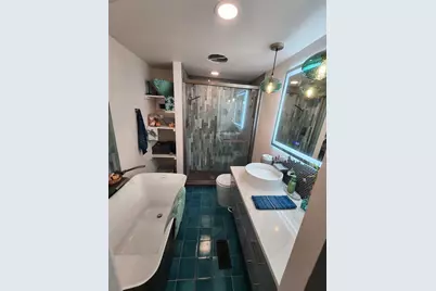 5402 Chateau Lane, Bradenton, FL 34207 - Photo 16