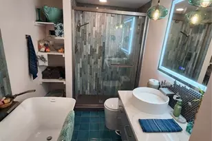 5402 Chateau Ln, Bradenton, FL 34207 - Photo 16